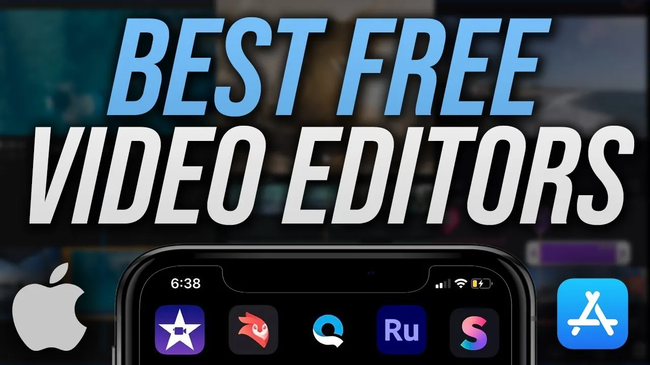 Listen To Music Offline Free | 3 FREE Apps