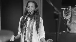bongi mvuyana 