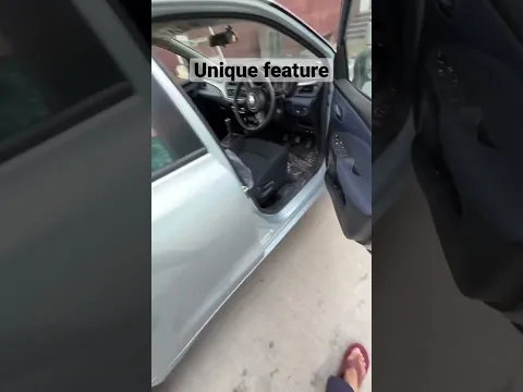 video from youtube