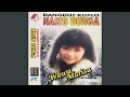 Lagu Wawa Marisa - Matahariku