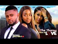 Lagu THE LADY IN CHARGE - UCHE MONTANA, MAURICE SAM, SHAZNAY OKAWA, DEZA 2026 Trending Nigeria Full Movie