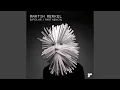Download Lagu Parthenon (Original Mix)
