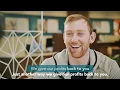 Cashback Checking Commercial 2019 Advantis Credit Union