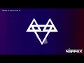 Download Lagu NEFFEX   Hate It or Love It - Algorithmic Boost Request - 5000000 #YTBoostRequest