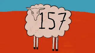 tom rosenthal 157 official video 