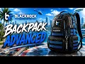 FiveM Backpack Script PIN System Thefts Customizable Backpacks QBOX