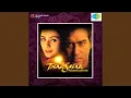 Download Lagu Mujhe Rang De