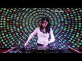 FREQROOM 2020 AT PORTABLE | MIRZSAMBOT | TECH HOUSE REMIX