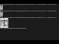 CS50 s Introduction to Artificial Intelligence with Python Week 3 Crossword Demonstration