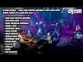 Download Lagu DJ GARA GARA SEBOTOL MINUMAN \u0026 SATU RASA CINTA REMIX FUNKOT HARD NEW 2024