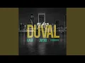 My City Duval