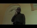 Any Weather - Vybz Kartel
