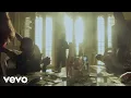 Download Lagu Vybz Kartel - Any Weather (Official Video)
