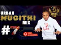 Download Lagu DJ MARX 254 VOL 7/LATES URBAN MUGITHI MIX  /NEKI JOE/JOY WA MACHARIA//JOYCE WA MAMAA/WA MAMAA/