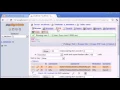 Beginner PHP Tutorial Part 146