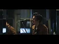 หลงกล - LHAM (Rock Quest Project) [Rock Session]