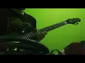 Download Lagu Drive - Disini (Guitar Solo Cover)