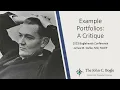 Bogleheads University 101 2023 - Examples of Asset Allocations Reasonable Unreasonable Jim Dahle