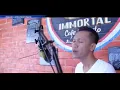 Lagu Viral lagu tarling 2019 II DPR Di Pegat Rabi   Voc Dejoey Alesandro