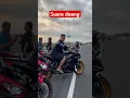 Download Lagu ZX25R 98jt negooooo
