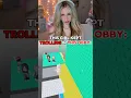TROLLING in The MOST “HATED” ROBLOX OBBY…(ROBLOX BRAIN ROBOT)