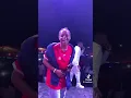 Download Lagu Eboloko show by FreMass #gabon #france #music #vlog