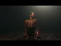 Chromazz - Dirty
