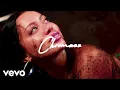 Chromazz - Dirty