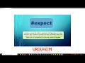 Expect script tutorial for beginners in Urdu Hindi