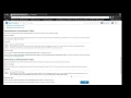 Cisco s Firepower Management Center API