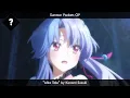 Download Lagu Top Anime Openings | Spring 2025