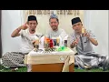 Download Lagu 🔴LIVE‼️WASILAH MUSTIKA BRAJASONA TERBONGKAR PELAKU PELET AIR LIUR POCONG.