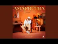 Download Lagu Amaphutha (feat. B33kay SA \u0026 NATASHA MD)