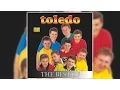 Lagu Toledo Zacznijmy Od Tego