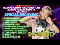 MIXTAPE NEW VERSION 2025 | COVER FUNKOT | FULL FUNKYTONE | SPECIAL REQ IPUNK | BY DJ NAYARA DINASTY