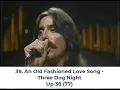 Download Lagu Billboard Top 40 Hits - November 20, 1971