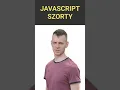 String prototype replaceAll - JavaScript