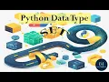 Python Set Data Type Explained Master Sets in Python Like a Pro programmingwithmosh anisul-islam