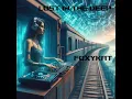 Download Lagu Deep Progressive - F0xyKat - Lost in the Deep