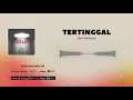 Download Lagu Rio Purnama - Tertinggal (Official Audio)