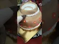 Download Lagu Matka theme cake #cake #design #jaishreekrishna #trending #trendingshorts #shortvideo