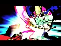 Download Lagu One Piece AMV | Roger Pirates Vs Whitebeard Pirates |「Legends Never Die」