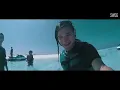 Skrillex , Diplo & A$AP Ferg - Devil Pay (Music Video) (SWOG Mashup)