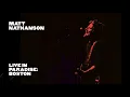 Come on Get Higher - Matt Nathanson