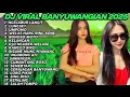 Download Lagu Trending DJ Remix Banyuamgian 2025‼️Ngelabur Langit Kelangan🎵Bohoso moto🎧
