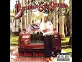 Pop Bottles Remix-Birdman ft. Lil Wayne, Fabolous & Jim Jones