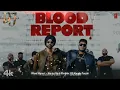 Download Lagu Blood Report Sartaj Virk Dholmix Original Lahoria Production DJ Rangla Panjab Latest Panjabi Song