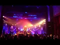 Orden Ogan - Land Of The Dead - Live in Bremen / Tivoli 2016