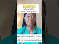 Download Lagu 😭DIABETES Waar komt bloedsuiker echt vandaan? WAARHEID #dokter #diabetes #continueglucosemonitor