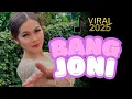 Download Lagu Laila Syifa - Bang Joni (Lagu Viral TikTok 2025)